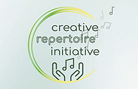 Creative Repertoire Initiative